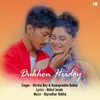 About Dukhon Hridoy Song